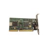 KARTA TOKEN RING KORT 16/4 770000501