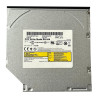 NAPĘD NAGRYWARKA DVD-RW SLIM SAMSUNG FUJITSU TX1320 M1