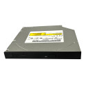 NAPĘD NAGRYWARKA DVD-RW SLIM SAMSUNG FUJITSU TX1320 M1
