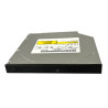 NAPĘD NAGRYWARKA DVD-RW SLIM SAMSUNG FUJITSU TX1320 M1