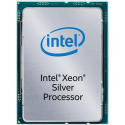 PROCESOR INTEL XEON SILVER 4108 16x1,80GHz 11MB CACHE FCLGA3647 SR3GJ