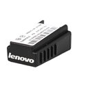 LENOVO THINKSERVER MANAGER PREMIUM 4XF0G45867