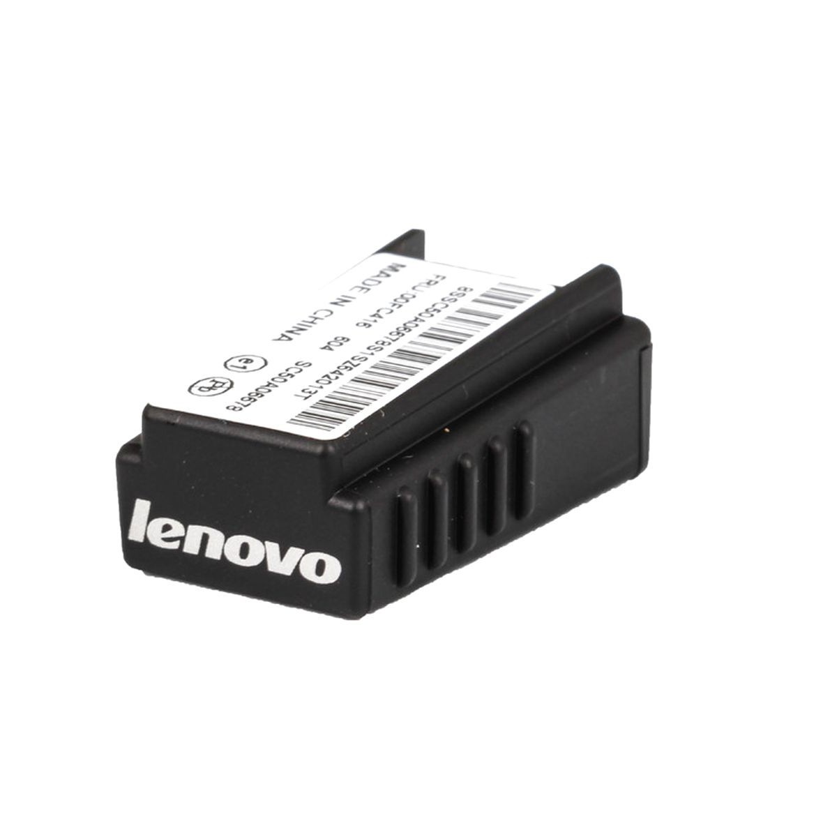 LENOVO THINKSERVER MANAGER PREMIUM 4XF0G45867