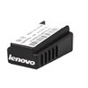 LENOVO THINKSERVER MANAGER PREMIUM 4XF0G45867