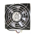 WIATRAK WENTYLATOR DELTA FUJITSU TX120 S2 92x92x25MM 4-PIN AFC0912D