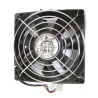WIATRAK WENTYLATOR DELTA FUJITSU TX120 S2 92x92x25MM 4-PIN AFC0912D