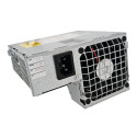 ZASILACZ 250W FUJITSU TX120 S2 HP-D2508E0 S26113-E560-V70-01
