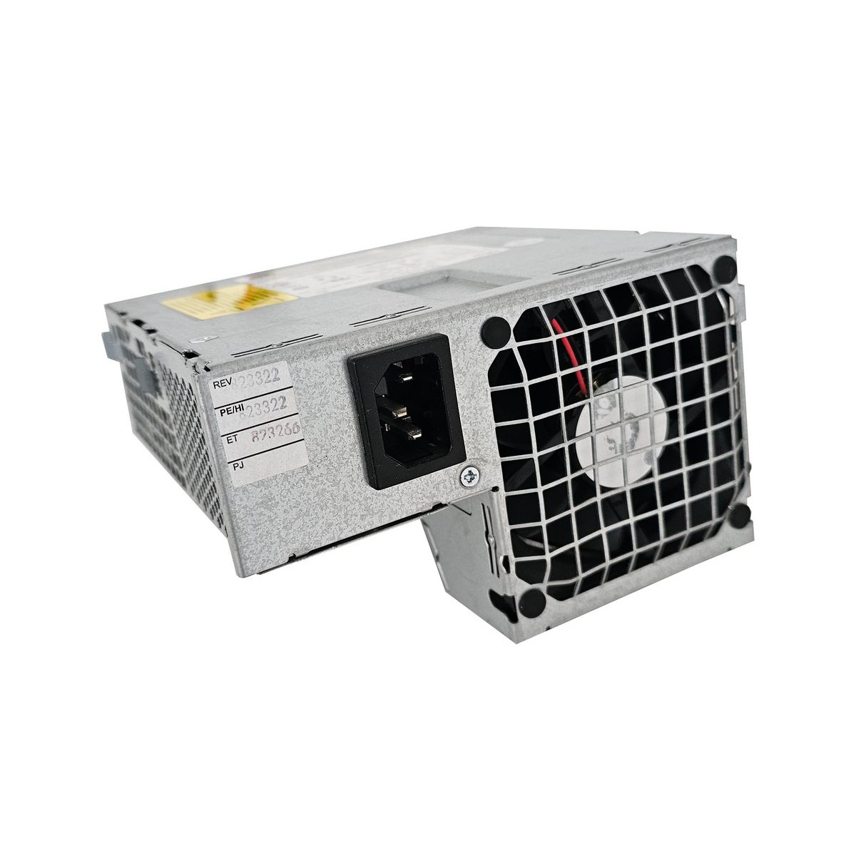 ZASILACZ 250W FUJITSU TX120 S2 HP-D2508E0 S26113-E560-V70-01