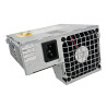 ZASILACZ 250W FUJITSU TX120 S2 HP-D2508E0 S26113-E560-V70-01