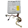 ZASILACZ 250W FUJITSU TX120 S2 HP-D2508E0 S26113-E560-V70-01