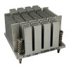 RADIATOR FUJITSU PRIMERGY TX120 S2 50x50x30MM V26898-B887-V1