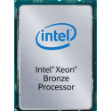 PROCESOR INTEL XEON BRONZE 3104 6x1,70GHz 8,25MB CACHE FCLGA3647 SR3GM PROCESOR INTEL XEON BRONZE 3104 6x1,70GHz 8,25MB CACHE FCLGA3647 SR3GM