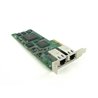 IBM QLE4062C 2x1GBE iSCSI HBA PCIe IX4010402-05