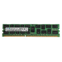 SAMSUNG 8GB 2Rx4 PC3L-12800R ECC REG M393B1K70QB0-YK0Q8