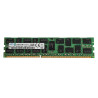 SAMSUNG 8GB 2Rx4 PC3L-12800R ECC REG M393B1K70QB0-YK0Q8