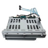 KLATKA MOCOWANIE BACKPLANE 2x2,5 HDD NAPĘD DVD FUJITSU PRIMERGY TX120 S2