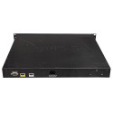 SWITCH D-LINK DGS-3100-48 48x1GB PoE 4xCOMBO SFP 2xHDMI VLAN USZY