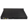 SWITCH D-LINK DGS-3100-48 48x1GB PoE 4xCOMBO SFP 2xHDMI VLAN USZY