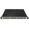 SWITCH D-LINK DGS-3100-48 48x1GB PoE 4xCOMBO SFP 2xHDMI VLAN USZY