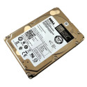 DYSK DELL SAVVIO 10K.5 600GB SAS 6G 10K 2,5 ST9600205SS 0R72NV 05H9C6