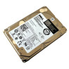 DYSK DELL SAVVIO 10K.5 600GB SAS 6G 10K 2,5 ST9600205SS 0R72NV 05H9C6