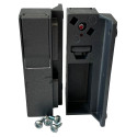 USZY RACK MOCOWANIA DELL POWEREDGE R815