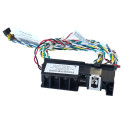 SPS FRONT PANEL LED HP ML150 ML330 G6 518396-001