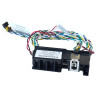 SPS FRONT PANEL LED HP ML150 ML330 G6 518396-001