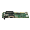 FRONT VGA USB BOARD PANEL DELL POWEREDGE R815 0G310N