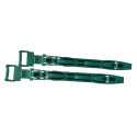 KIESZEŃ RAMKA SANKI 3,5' FUJITSU PRIMERGY TX100 S2 K716-C370