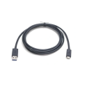 KABEL HP USB A NA USB C 3.1 1.8M 914121-001