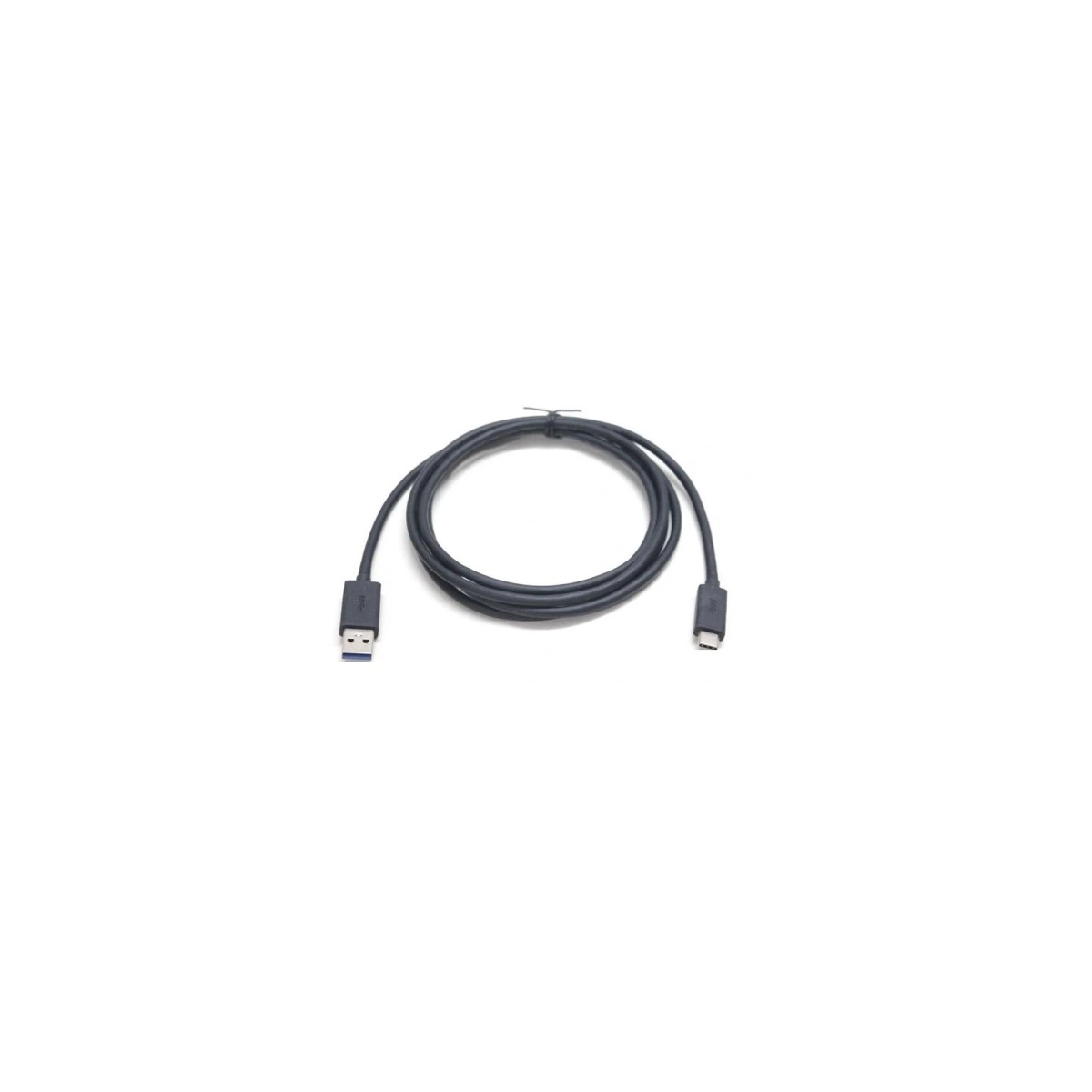 KABEL HP USB A NA USB C 3.1 1.8M 914121-001
