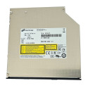 NAPĘD NAGRYWARKA DVD SUPER MULTI SLIM HITACHI-LG FUJITSU TX120 S3P GT80N