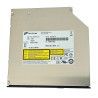 NAPĘD NAGRYWARKA DVD SUPER MULTI SLIM HITACHI-LG FUJITSU TX120 S3P GT80N