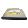 NAPĘD NAGRYWARKA DVD SUPER MULTI SLIM HITACHI-LG FUJITSU TX120 S3P GT80N