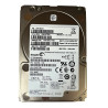 DYSK SEAGATE NETAPP IBM 1,2TB SAS 6G 10K 2,5 108-00321+B0 1DA200-038