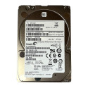 DYSK NETAPP SEAGATE IBM 1,2TB SAS 6G 10K 2,5 108-00321+A0 1DA200-038