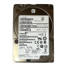 DYSK NETAPP SEAGATE IBM 1,2TB SAS 6G 10K 2,5 108-00321+A0 1DA200-038
