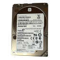 DYSK SEAGATE NETAPP IBM 1,2TB SAS 6G 10K 2,5 1DA200-038 108-00321+E0