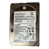 DYSK SEAGATE NETAPP IBM 1,2TB SAS 6G 10K 2,5 1DA200-038 108-00321+E0
