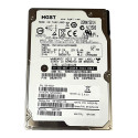 DYSK HGST NETAPP IBM 1,2TB SAS 12G 10K 2,5 0B28479 108-00321+A0 18R1085