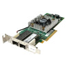 KARTA FC DELL 2x16GbE HBA SFP+ LOW QLE2662L HD8310405-26 03PCN3