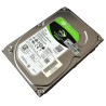 DYSK DELL SEAGATE 1TB SATA 6G 7.2K 3,5 ST1000DM010 1EP102-500 0WN524