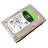 DYSK DELL SEAGATE 1TB SATA 6G 7.2K 3,5 ST1000DM010 2EP102-504 0WN524