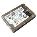 DYSK DELL 1.2TB SAS 12G 10K 2,5 DELL POWERVAULT MD32XX/36XX 0WXPCX 0J4TF2