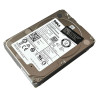 DYSK DELL 1.2TB SAS 12G 10K 2,5 DELL POWERVAULT MD32XX/36XX 0WXPCX 0J4TF2