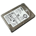 DYSK SEAGATE DELL EXOS 10E2400 1.2TB SAS 12G 10K 2,5 0G2G54 1XH230-150