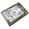 DYSK SEAGATE DELL EXOS 10E2400 1.2TB SAS 12G 10K 2,5 0G2G54 1XH230-150