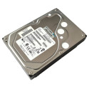 DYSK HPE 4TB SATA 6G 7.2K 3,5 MB4000GDUPB MG03ACA400 739333-004 657753-008