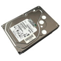 DYSK HP 1TB SATA 6G 7.2K 3,5 G8 G9 MB1000GDUNU 739333-001